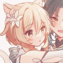 TheOtherKatz's avatar