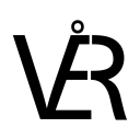 Verci0's avatar