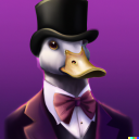 SirDuckRL's avatar