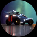 RL_Ghost76's avatar