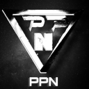 PPN's avatar