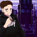 zCioul's avatar