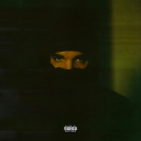 1l_v3r0_3ss0's avatar
