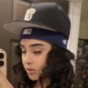 OCE_Bolo's avatar
