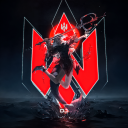 YT-DJstriker211's avatar