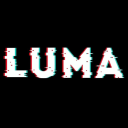 10Luma