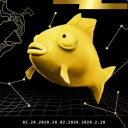 Fishy_banana's avatar