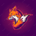 LostGammer's avatar