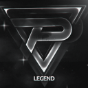 PULSE_S0MBRA's avatar