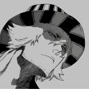 Ljura's avatar