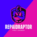 RepaidRaptor's avatar