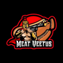 MeatYeetus' avatar