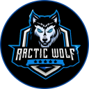 ArcticWolf2409's avatar