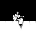 NassimKoreaAdept's avatar