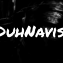 duhnavis' avatar