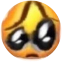 Blinking_Eyes199's avatar