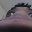 onekarmaaa's avatar
