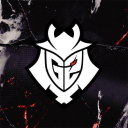 G2_KATO's avatar