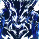 YheytchOnRL's avatar