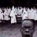 LookeyDookey's avatar