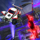 Shadowflash's avatar