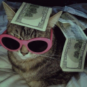 TOka_0's avatar