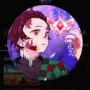 Jump_RL's avatar