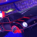 gdohouse's avatar