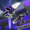 ChurroRocket36's avatar