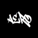 AeroHaunted's avatar