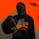 mirotvorets's avatar