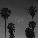 SPX_MaNeTeN2's avatar