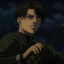 FahmidRL's avatar