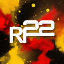 RaulzzyRF22's avatar