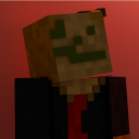 GanderBeam's avatar