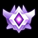 KingPlayMaker77's avatar