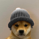 corgibtw's avatar