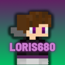 Loris680's avatar