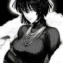 0_-xygen's avatar