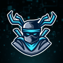 The_TakedownYT's avatar