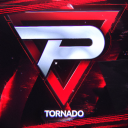 Pulse_Tornado's avatar