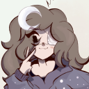 Lwnaria's avatar