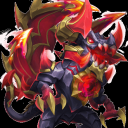 OnE_Dragonfire's avatar
