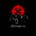 RectangleRL's avatar
