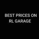 Min-Price-Item-Shop's avatar