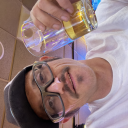 Yotehoonigan's avatar