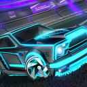 Martijn4118's avatar