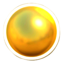Golden-Goo461's avatar
