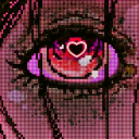 DSH-M4's avatar