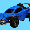 DragonBlitz0's avatar